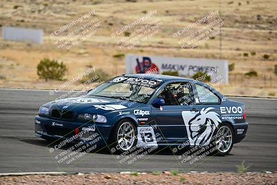 media/Mar-15-2025-Nasa (Sat) [[b78189b945]]/Race Group A/Race/